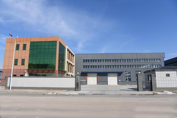 油烟少的饭店适合用哪种餐饮油烟净化器